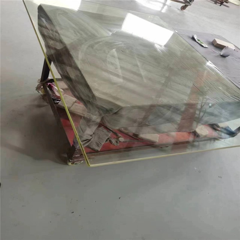 湛江铅玻璃